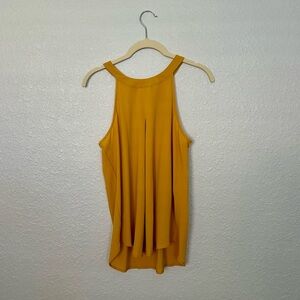 🌟 $10 or Less + BOGO on Sale Items! 🌟 Women’s Tank Top